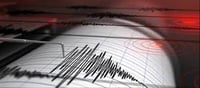 Delhi Earthquake: Why earthquakes are occurring more?
